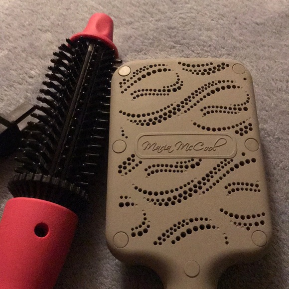 SOLD - Picture 4 of 4